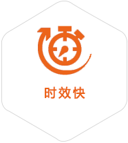 卢氏到爱沙尼亚物流公司